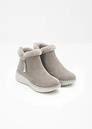 Obuv značky Skechers, Skechers