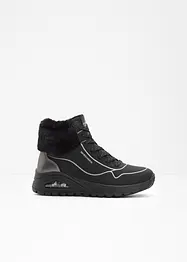 Kotníkové tenisky Skechers, Skechers