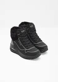 Kotníkové tenisky Skechers, Skechers