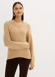 Oversize svetr, bonprix