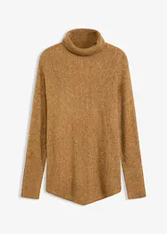 Oversized svetr, bonprix