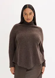 Oversized svetr, bonprix