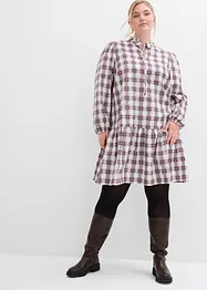 Oversize šaty, bonprix