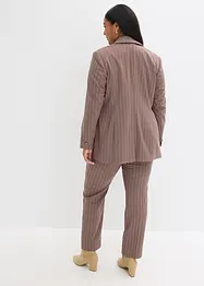 Kalhotový kostým, 2dílný, bonprix