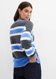 Oversized svetr, bonprix