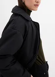 Vatovaná bunda, bonprix