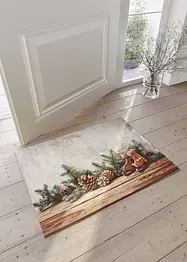 Rohožka s vánočním motivem, bonprix
