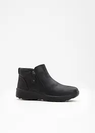 Kotníková obuv značky Skechers, Skechers