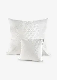 Přehoz na postel s prošíváním, bonprix