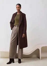 Vlněný svetr, bonprix