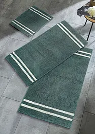 Koupelnová předložka s moderním designem, bonprix