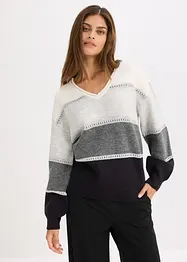Svetr, bonprix