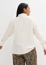 Košilová halenka, bonprix