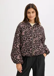 Bluzon, bonprix