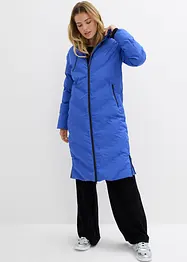 Prošívaný kabát, bonprix