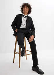 Oblek (2dílná souprava) Regular Fit, bonprix