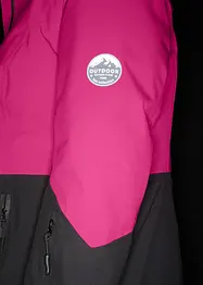 Funkční bunda, bonprix