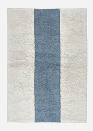 Koupelnová předložka s proužkovaným vzorem, bonprix