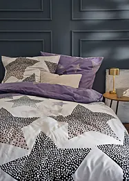 Povlečení s hvězdami, bonprix