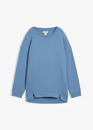 Oversize mikina, bonprix