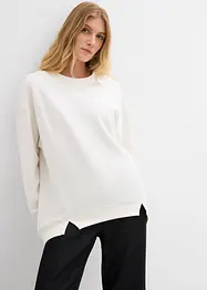 Oversize mikina, bonprix
