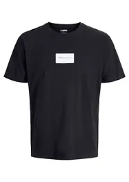 Tričko JJ REBEL (2 ks v balení), J&J Rebel