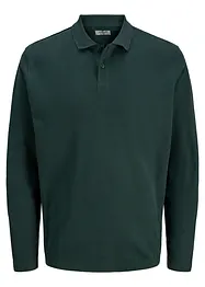 Triko s dlouhým rukávem JJ REBEL, J&J Rebel