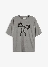 Oversize tričko, bonprix