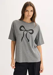 Oversize tričko, bonprix