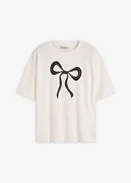 Oversize tričko, bonprix