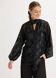 Oversize halenka, bonprix