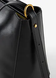 Vaková kabelka, bonprix