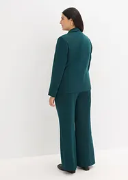 Kalhotový kostým (2dílný), bonprix