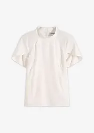 Elegantní halenka, bonprix