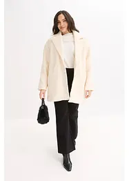 Legíny z pohodlného Punto di Roma, bonprix