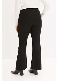 Legíny z pohodlného Punto di Roma, bonprix