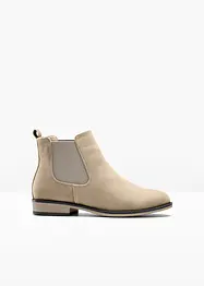 Obuv Chelsea, bonprix