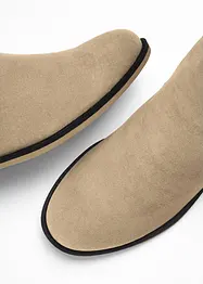 Obuv Chelsea, bonprix