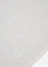 Běhoun na stůl z vysoce kvalitní organické bavlny, bonprix