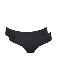 Boková tanga Sloggi ZERO Microfibre 2.0 (2 ks v balení), Sloggi