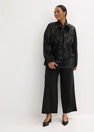 Oversize halenka, bonprix