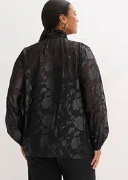 Oversize halenka, bonprix