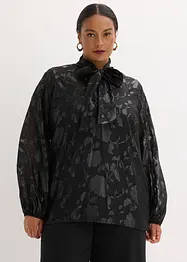 Oversize halenka, bonprix