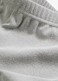 Měkké legíny, bonprix