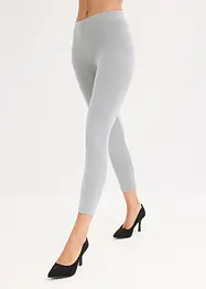 Měkké legíny, bonprix