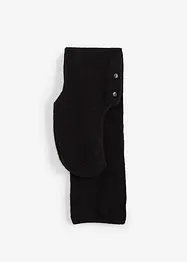 Šála s kapucí, bonprix