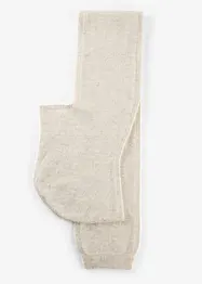 Šála s kapucí, bonprix