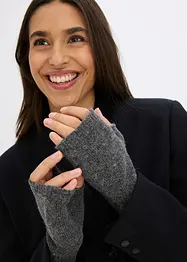 Návleky na ruce (2 páry v balení), bonprix