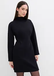 Žerzejové šaty z Punto di Roma, bonprix