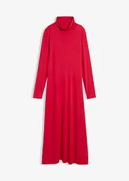 Žerzejové šaty z měkké modalové směsi, bonprix